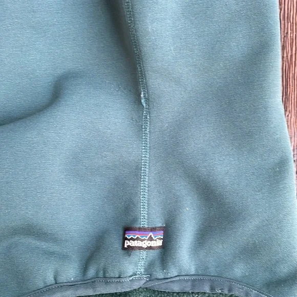 Patagonia Men’s Balaclava-Vintage - Picture 4 of 8